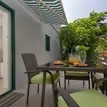 Luce * Макарска