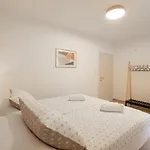 Luce Apartament Makarska