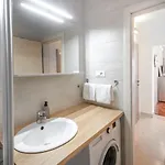 Apartament Luce *