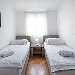 Apartament Luce Makarska