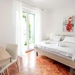 Apartament Luce