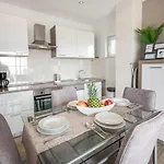 Apartament Luce Makarska
