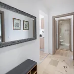 Luce Apartament *