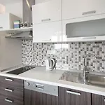 Apartament Luce Makarska