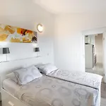 Apartament Luce *