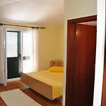 Luce Apartament