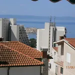 Apartament Luce