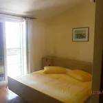 Luce Apartament Makarska