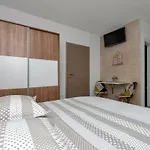 Luce Apartament