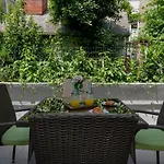 Apartament Luce Makarska