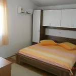 Apartment Luce *
